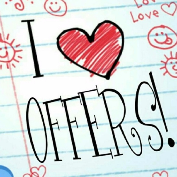 My Great Closet Items - Picture 1 of 1